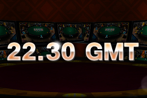 €1,000 Hot as Hades
