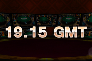 €500 1R1A Omaha Sunday