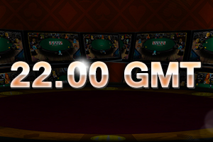 €1,000 Red Hot Devil