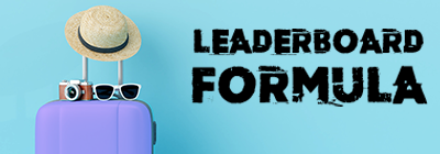 Leaderboard