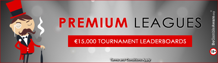 Premium Leagues