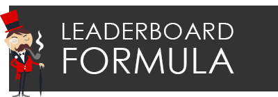 Premium Leagues