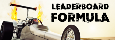 Leaderboard