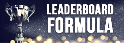 Leaderboard