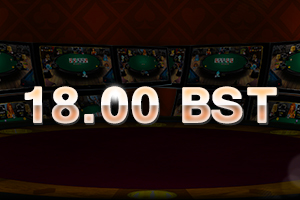 €5,000 Big Break