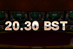 €4,000 Big Foot