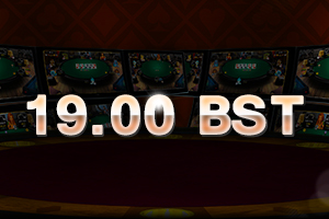 €15,000 Big Kahuna