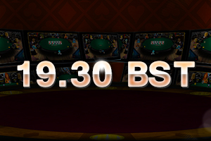 €10,000 Mount Olympus