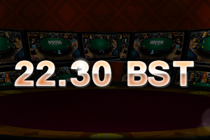 €1,000 Hot as Hades