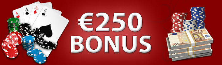 Reload Bonus