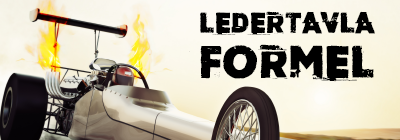 Leaderboard