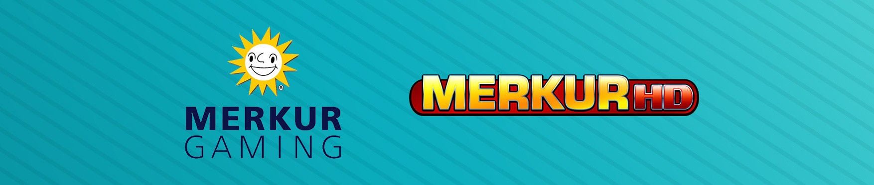 Casino merkur online