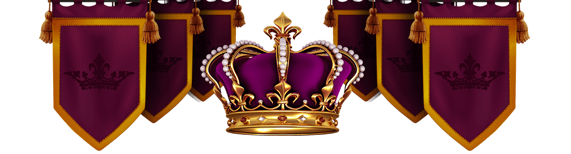 Www Royalbet Com Www Royalbet Com