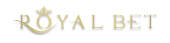 logo.png?v=1655814635