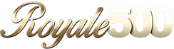 Royale500