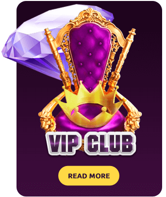 SlotsMagic Casino: World-Class Gaming and Rewards Starts Here