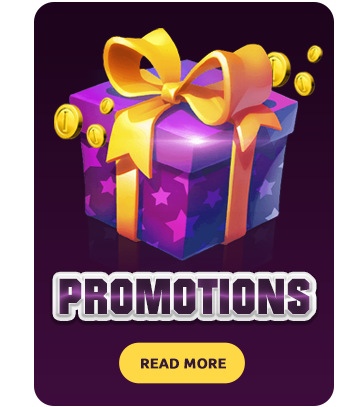 Magia slots paga mesmo,WPS AI Enterprise Edition lançada! Comutação e  chamadas gratuitas de vários modelos grandes e convencionais, bem como  desses artefatos de escritório de IA-Porcentagem dos slots pg hoje