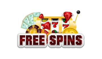 Jack and the beanstalk free slots