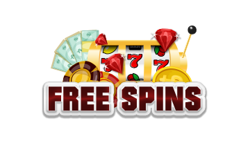 Slots magic erfahrungen