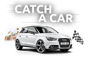 Slotsmagic login log Slotsmagic login log