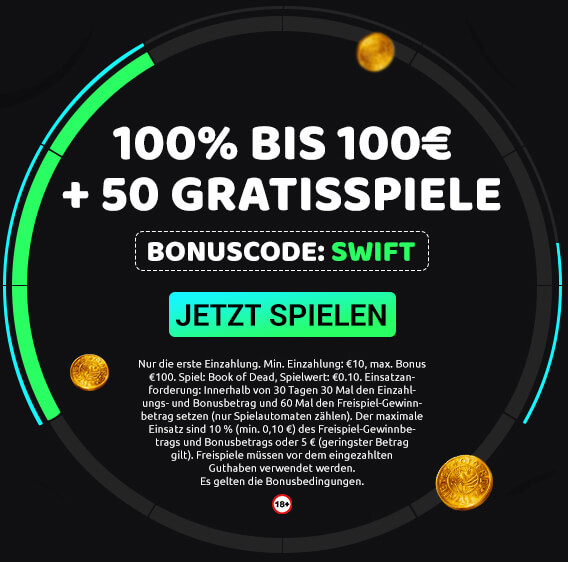 online casino in deutschland casino automatenspiele online