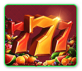 best online canadian casinos