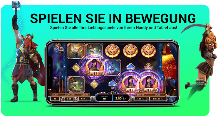 online poker spielgeld erfahrungen novoline spiele poker