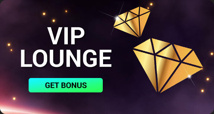 lotto jackpot samstag quoten casino live spielen