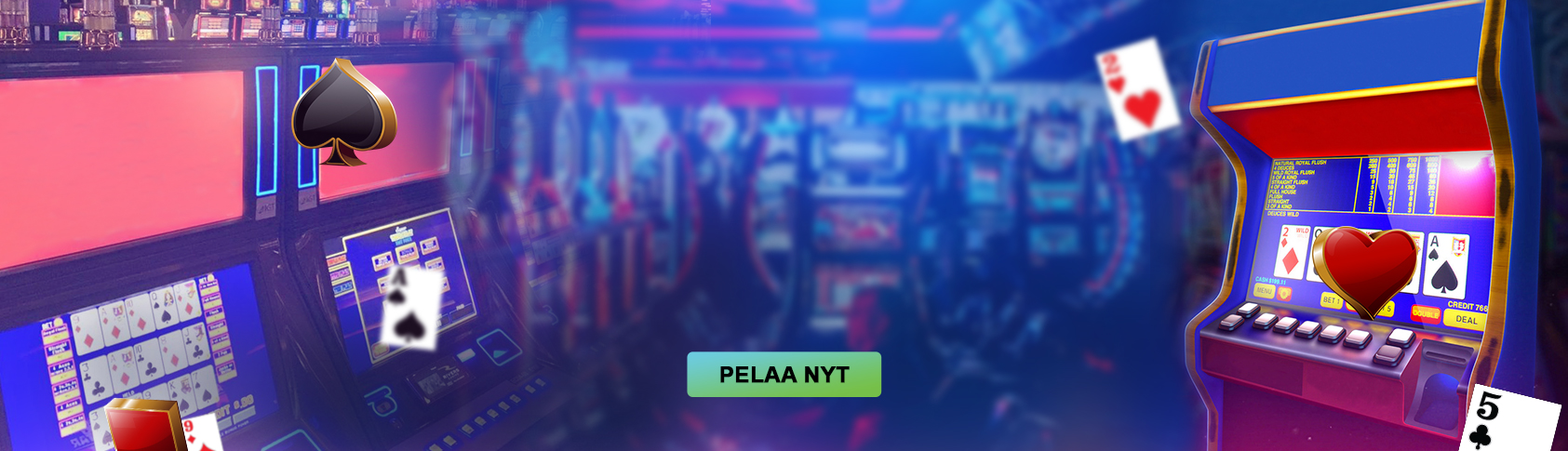 mrbet casino