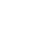 IconNav
