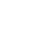 IconNav