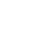 IconNav