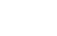 IconNav