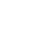 IconNav