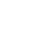 IconNav
