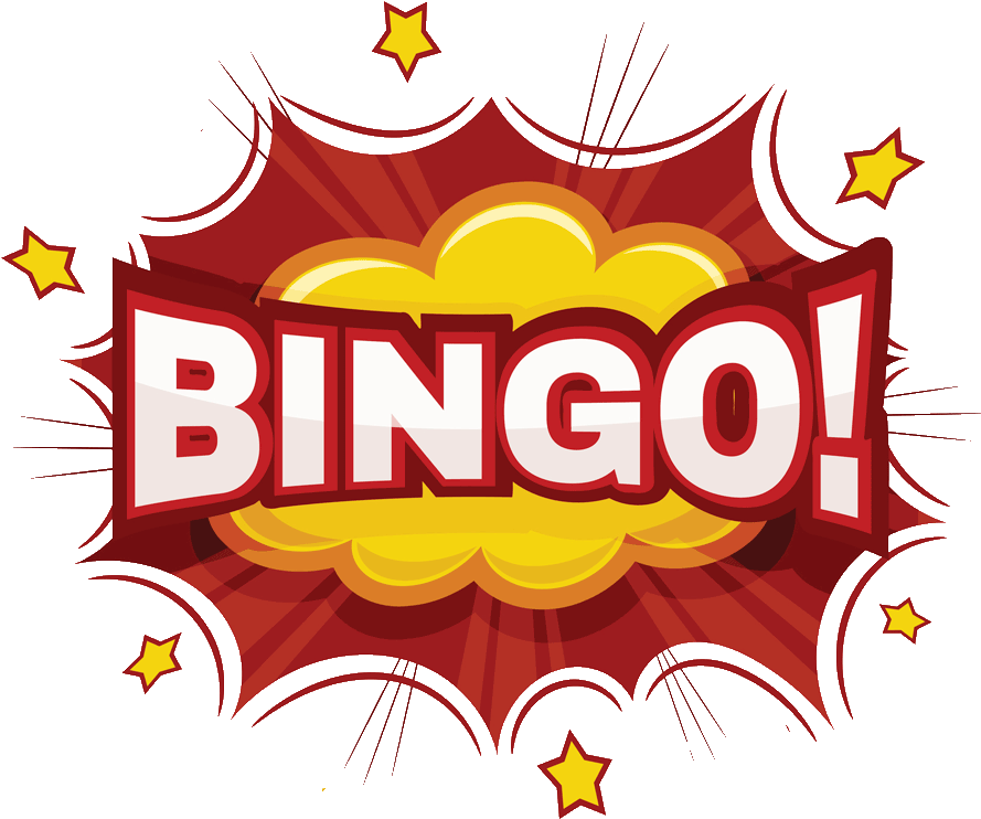 Welcome Image