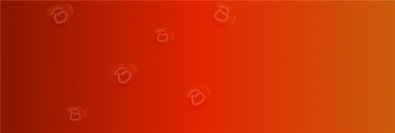 Live Casino Background