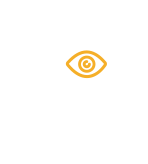 Facial Recognition