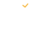 Documents