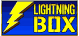 lightning_box