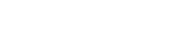 Wazdan