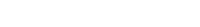 Amusnet