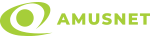 amusnet