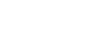 Big Time Gaming