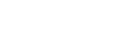 iSoftBet