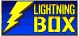 lightning_box