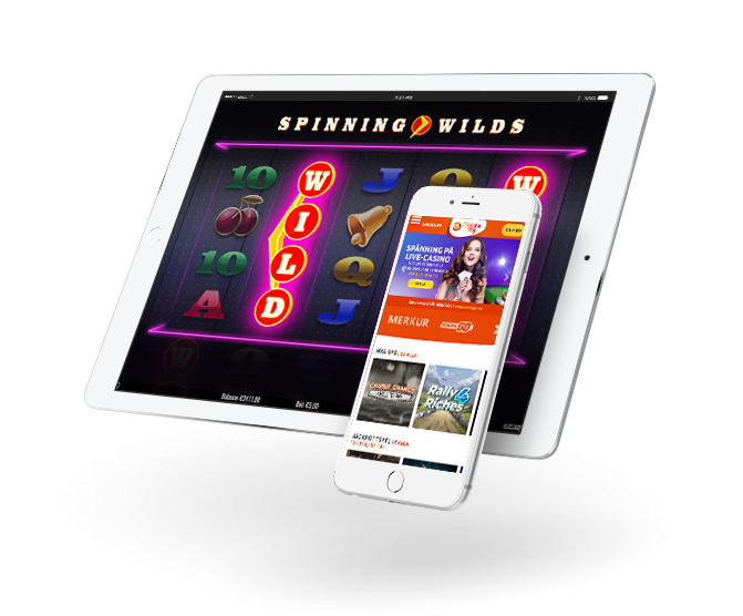 Tablet