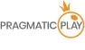 pragmatic