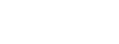 Slingo