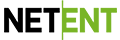 netent